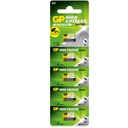 11a Pil 6v Alkalin 5 Adet GP 2-C5 R33