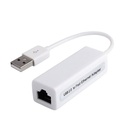 Ethernet Çevirici Uydu Tv Box Uyumlu Sunplus SP-205