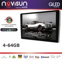 9'' Android Tablet 4-64 Carplay Navisun NV-5003 R2
