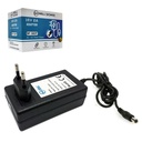 Santral Adaptör 5.5x2.5 Uçlu 16v 2a Wellpower WP-1602P  R8