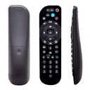 Uydu Kumanda Türk Telekom Tivibu Seç İzle Humax PK-7100