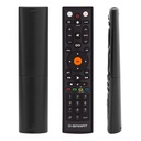 Uydu Kumanda HD Go Tuşlu D-Smart 7331