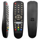 Goldmaster Digimaster Dm-800 Uydu Kumanda Rose Wuk-289