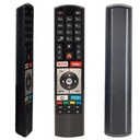 LCD LED TV Kumanda Vestel Netflix Youtube Prime Video Tuşlu Etc RML-783