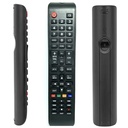 LCD LED TV Kumanda Redline Ramtech Etc RML-604
