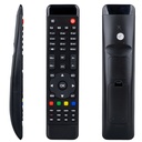 LCD LED TV Kumanda Dreamstar Trübin IP TV Arnix HD Süpermax HD Etc RML-611