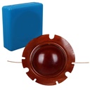 Driver Unit Mebranı 150w 16ohm 15.5cm MV-988 R35
