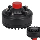Driver Unit 200w 16ohm Nwork NSU-200 R11
