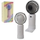 El Fanı Vanti̇latör Mini Fan S173