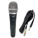 El Mikrofonu Kablolu 5mt Dinamik Fullsound K-FS-821