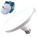 Ufo Led Ampul 24w Beyaz 3000k 1900lm Ack AB-01