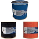 Cat6 Kablo 23Awg 305mt 0.57mm Dış Mekan Zırhlı Apronx AP-100