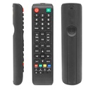 Strong LCD LED TV Kumanda MS24EC2000 MS32EC2000 MS43EC4000 Fobem Poke PK-7134