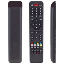 Strong Hello HL-3201 Android Sub Cursor Netflix Tuşlu LCD LED TV Kumanda  Poke PK-7119