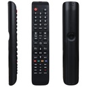 Redline 32'' 43'' 50'' Android Uydulu LCD LED TV Kumanda Poke PK-7114