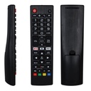LG Amazon Netflix Magic LCD LED TV Kumanda  Link Poke PK-7121