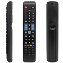 Samsung LCD LED TV Kumanda AA59-00582A Poke PK-7116