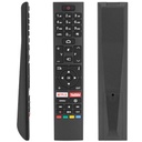 Vestel RC43157 CT-8557 H0369 Netflix Youtube LCD LED TV Kumanda 21152 Poke PK-7131