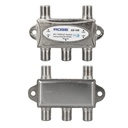 Diseqc Dayzek Switch 4x1 Rose DZ-100