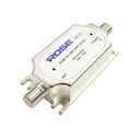 Sinyal Hat Kuvvetlendirici Line Anfi 950-2400mhz Rose DZ-21