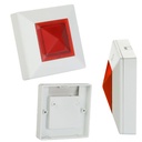 Paralel İhbar Lambası 24v Poke PK-4950