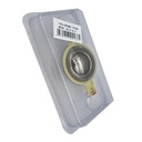 Oto Tweeter Mebranı TS-S20 8cm 100w Fullsound K-1425K