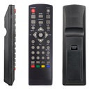 Seoul Hiremco Sd Wise Uydu Kumanda Rose Wuk-391