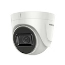 Ahd Dome Kamera 2mp 3.6mm Hikvision DS-2CE76D0T-EXIPF
