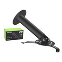 Projeksiyon Askı Aparatı 20cm Everest PRJ-184