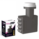 Sekiz'li Lnb Octo 5G Yeni Nesil 0.1Db 3D 4K 8K PK-0005