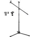 Boy Mikrofon Sehpası Mikrofon Standı Poke PK-8027