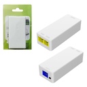 Poe Repeater Poe Fiber Hat Güçlendirici Rose PK-13