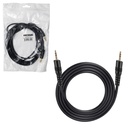 Aux Kablo 3mt Rose RC-502