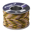 Kablo Çorabı 6mm 100mt For-x X-106SKS