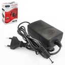 Adaptör 12v 4a Masa Tip 5.5x2.5 Helios HS-3439