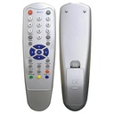 Trident Asahi 30100 40100 Uydu Kumanda Rose Dru-29