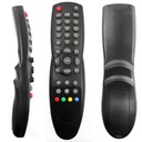 Goldmaster 76000 Uydu Kumanda Rose Wuk-19