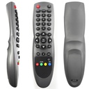 Next 8000 Uydu Kumanda Rose Wuk-40