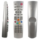 D-smart Next 9500 Uydu Kumanda Rose Dru-42