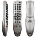 Techstar 10.000 12.000 Uydu Kumanda Rose Dru-113