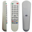 Star microstar Uydu Kumanda Rose Dru-177