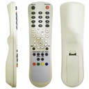 Arçelik Beko 570Uydu Kumanda Rose Dru-226