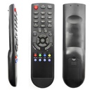 Teledünya Kablonet Uydu Kumanda Rose Dru-228