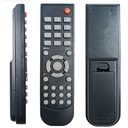 Digiline 7100-7300 Uydu Kumanda Rose Dru-278