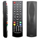 Skytech 5200 Uydu Kumanda Rose Dru-283