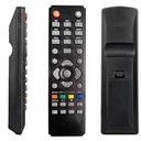 Sunny Woon 17100 Uydu Kumanda Rose Dru-292