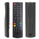 Skytech 8010 Kumanda Rose Dru-311