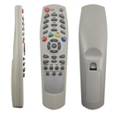 Kamasonic 6100 Cvs Uydu Kumanda Rose Dru-316