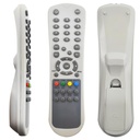 Benjamin 8100 Uydu Kumanda Rose Dru-320