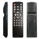 Jameson 23000-24000-Premier Uydu Kumanda Rose Dru-339